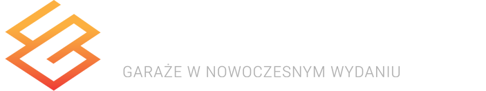 Stylowe Garaże