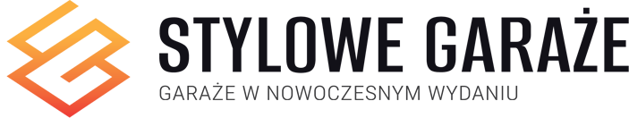 Stylowe Garaże